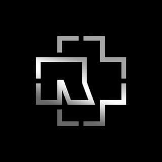 Rammstein photo