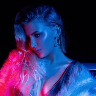 Babes on the Run photo