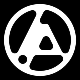Linkin Park photo
