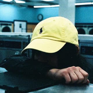 Skeler photo