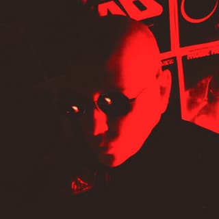 NightCrawl photo