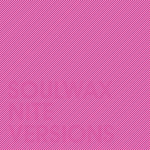 Nite Versions cover